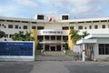 Truy cứu hình sự bệnh viện “ăn gian” 15 tỷ đồng?