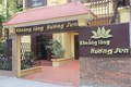 Món ăn, bài thuốc tại Nhà hàng Khoảng lặng Hương Sen (2)