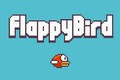Vì sao Flappy Bird tạo nên cơn sốt trên thế giới?