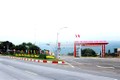 Bình Thuận: Gói xây trụ sở công an xã Tân Xuân về tay Tiến Lực?