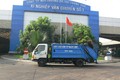 TP HCM: 1 nhà thầu dự gói thu gom rác thải y tế tại BV Thủ Đức