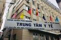 Công ty Savina trúng gói mua sắm thiết bị y tế năm 2024