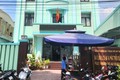 Ai sẽ trúng gói thầu thi công hệ thống chiếu sáng các tuyến đường xã Phước Thạnh năm 2025?