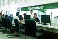Vietcombank lên tiếng vụ khách hàng bỗng dưng mất 30 triệu 