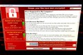 Vì sao hacker phát tán WannaCry muốn nhận tiền chuộc bằng Bitcoin?