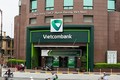 Ông lớn Vietcombank công bố lãi khủng 5.000 tỷ