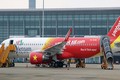 Hãng bay số 2 Nhật Bản bắt tay Vietjet Air, quay lại Việt Nam