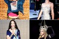 Soi gu thời trang của “nữ hoàng nhạc Pop” Madonna
