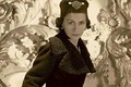 Những mốc son trong sự nghiệp của "nữ vương" Coco Chanel