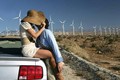 9 ý tưởng “đổi gió” độc đáo cho vợ chồng