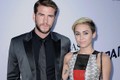 Miley Cyrus và chồng sắp cưới chính thức chia tay