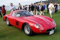 Đập hộp siêu xe Ferrari GTO đắt nhất hành tinh