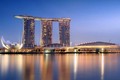 “Mục sở thị” 10 tòa nhà ngốn nhiều tiền nhất hành tinh