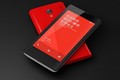 Điểm tin: Smartphone Xiaomi siêu rẻ, bán 400 máy/giây