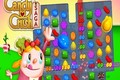 Chơi Candy Crush Saga gây hại não?