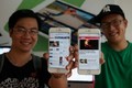 IPhone 6 plus xách tay ở Việt Nam giá 70 triệu đồng?