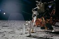 NASA sở hữu những phi thuyền không gian khủng nào?