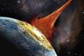 Tiểu hành tinh to bằng quả núi sẽ hủy diệt Trái đất?
