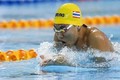 Bơi lội Thái Lan dính scandal doping ở SEA Games 28
