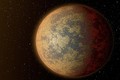 NASA lại tìm ra hành tinh HD 219134b giống Trái đất 
