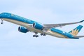 Vietnam Airlines vẫn bay tới Paris sau vụ khủng bố kinh hoàng