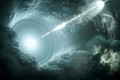 Công bố chấn động học thuyết hố đen siêu khối lượng của Einstein 