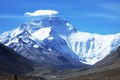 Sửng sốt bí ẩn Tây Tạng đến nay chưa có lời giải đáp