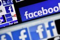 Động thái mới Facebook về cách sử dụng dữ liệu người dùng