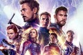 Cách xem Avengers: Endgame sớm nhất trên Internet