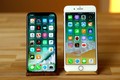 Cùng tầm giá, iPhone X cũ hay iPhone 7 Plus mới đáng mua hơn?