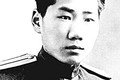 Kế hoạch thâm hiểm bắt cóc, sát hại con trai Mao Trạch Đông của CIA 