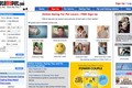 8 trang web lạ lùng bạn không ngờ tồn tại trên đời