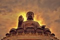 Phật Tổ: Muốn nhận phúc, trước tiên phải biết tạo phúc cho người khác