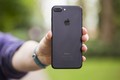 Bất ngờ iPhone 7 Plus cũ giảm sâu, còn hơn 5 triệu