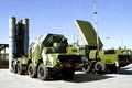 Ông Putin hủy lệnh cấm bán tên lửa S-300 cho Iran