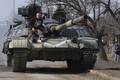 Vì sao quân đội Ukraine thất trận?
