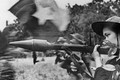 Chiến tranh Việt Nam qua ống kính phóng viên quốc tế 