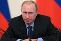 Tổng thống Putin: Sáp nhập Crimea là sửa chữa “bất công lịch sử”