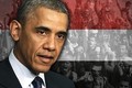 “Cơn ác mộng Yemen” của Tổng thống Obama 