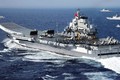 Vì sao Trung Quốc “quân sự hóa” Biển Đông?