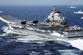 “Canh bạc nghìn tỷ đô” của Trung Quốc ở Biển Đông