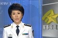 MC Feng Lin đổi “thân xác” lấy chức thành viên CPPCC