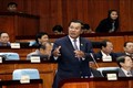 CPP bác tin đồn Thủ tướng Hun Sen từ chức  