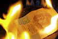 Goldman Sachs: Ukraine sẽ vỡ nợ trong tháng Bảy
