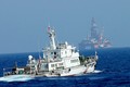 “Ngáo ộp” Hải Dương 981 ở Biển Đông tới khi nào?
