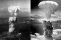 Chuyên gia Mỹ: Ném bom nguyên tử xuống Hiroshima là tội ác 