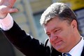 Báo Mỹ: Hãy để quân ly khai “tự quản” miền đông Ukraine 