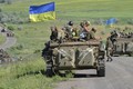 Chính phủ Ukraine không cần thỏa thuận ngừng bắn?