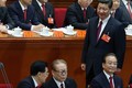 Chống tham nhũng ở Trung Quốc: “Trị ngọn” chưa “trị gốc”