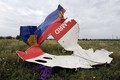 Báo Australia: Phương Tây che giấu thông tin về thảm họa MH17